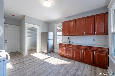 Tiny photo for 94 Fairfield Avenue #2nd Floor, Hartford, CT 06114 (MLS # 24150060)