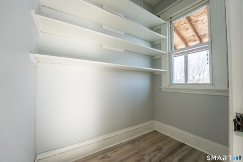 Tiny photo for 94 Fairfield Avenue #2nd Floor, Hartford, CT 06114 (MLS # 24150060)