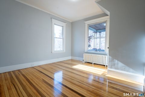 Tiny photo for 94 Fairfield Avenue #2nd Floor, Hartford, CT 06114 (MLS # 24150060)