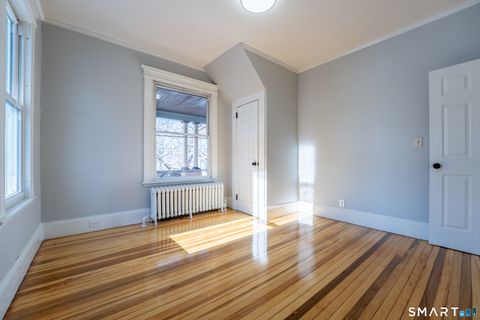 Tiny photo for 94 Fairfield Avenue #2nd Floor, Hartford, CT 06114 (MLS # 24150060)