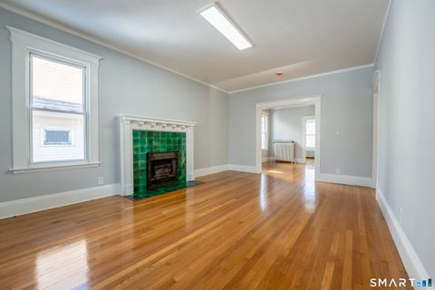 Tiny photo for 94 Fairfield Avenue #2nd Floor, Hartford, CT 06114 (MLS # 24150060)