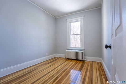 Tiny photo for 94 Fairfield Avenue #2nd Floor, Hartford, CT 06114 (MLS # 24150060)