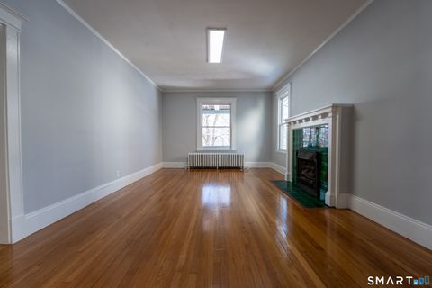 Tiny photo for 94 Fairfield Avenue #2nd Floor, Hartford, CT 06114 (MLS # 24150060)