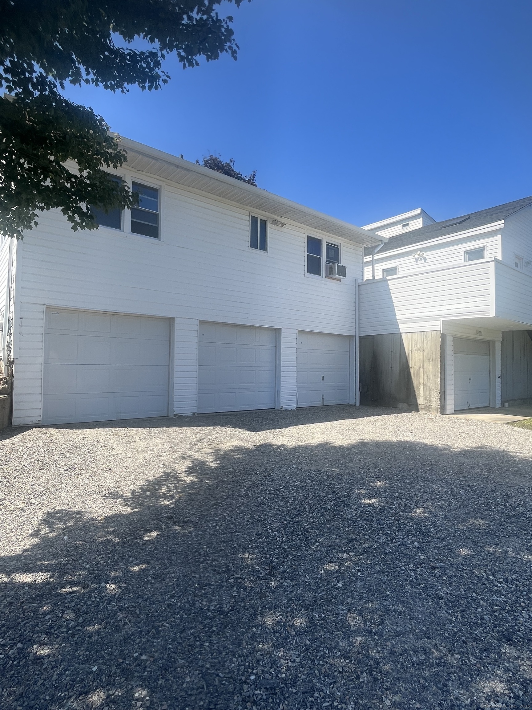 167 Bamford Avenue