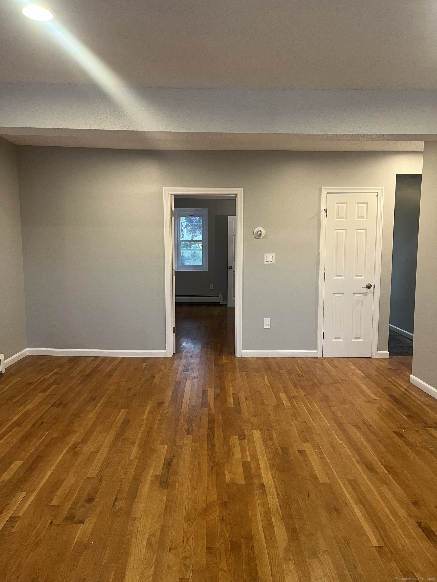 167 Bamford Avenue