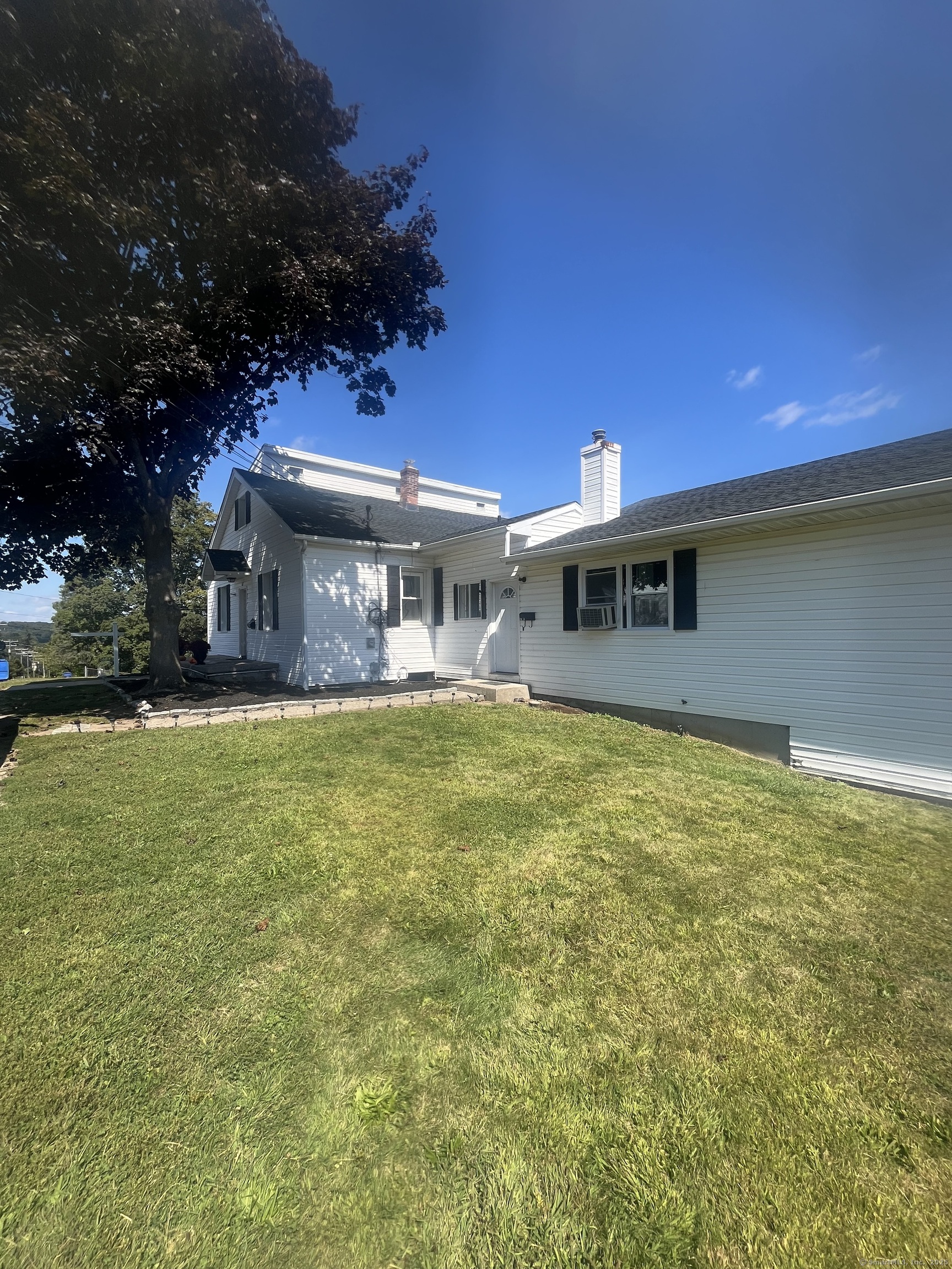 167 Bamford Avenue