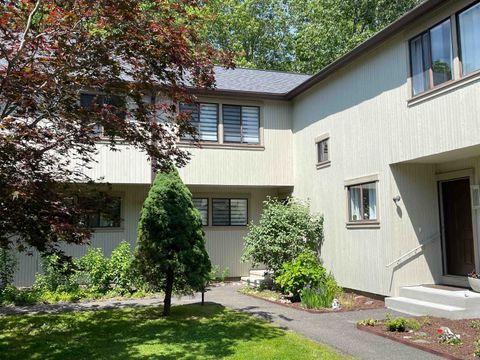 8 Highpoint Court 8 Woodbury CT 06798