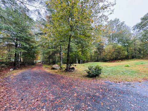 A home in Sterling