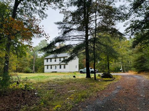 A home in Sterling