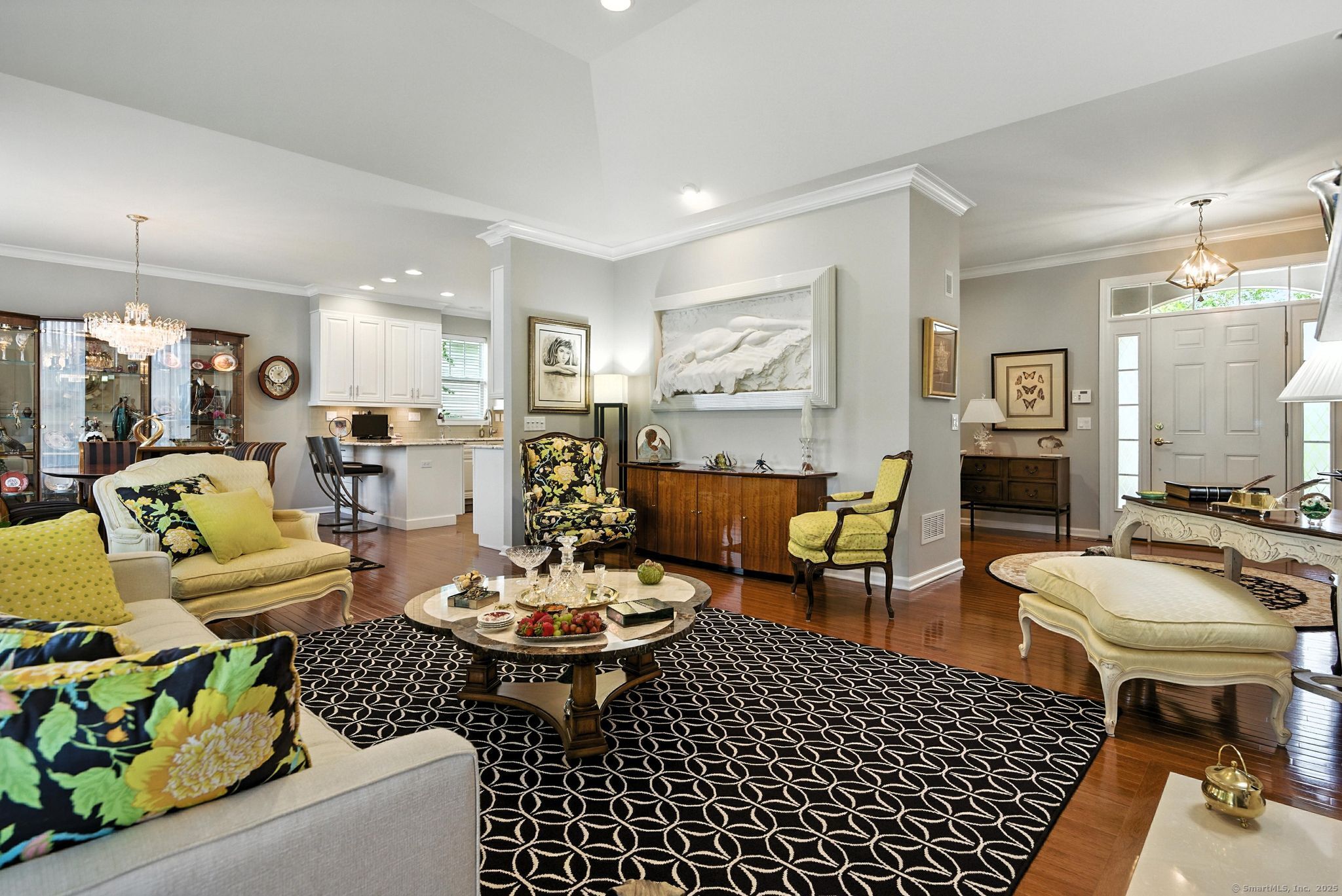 3 Bay Hill Drive 3