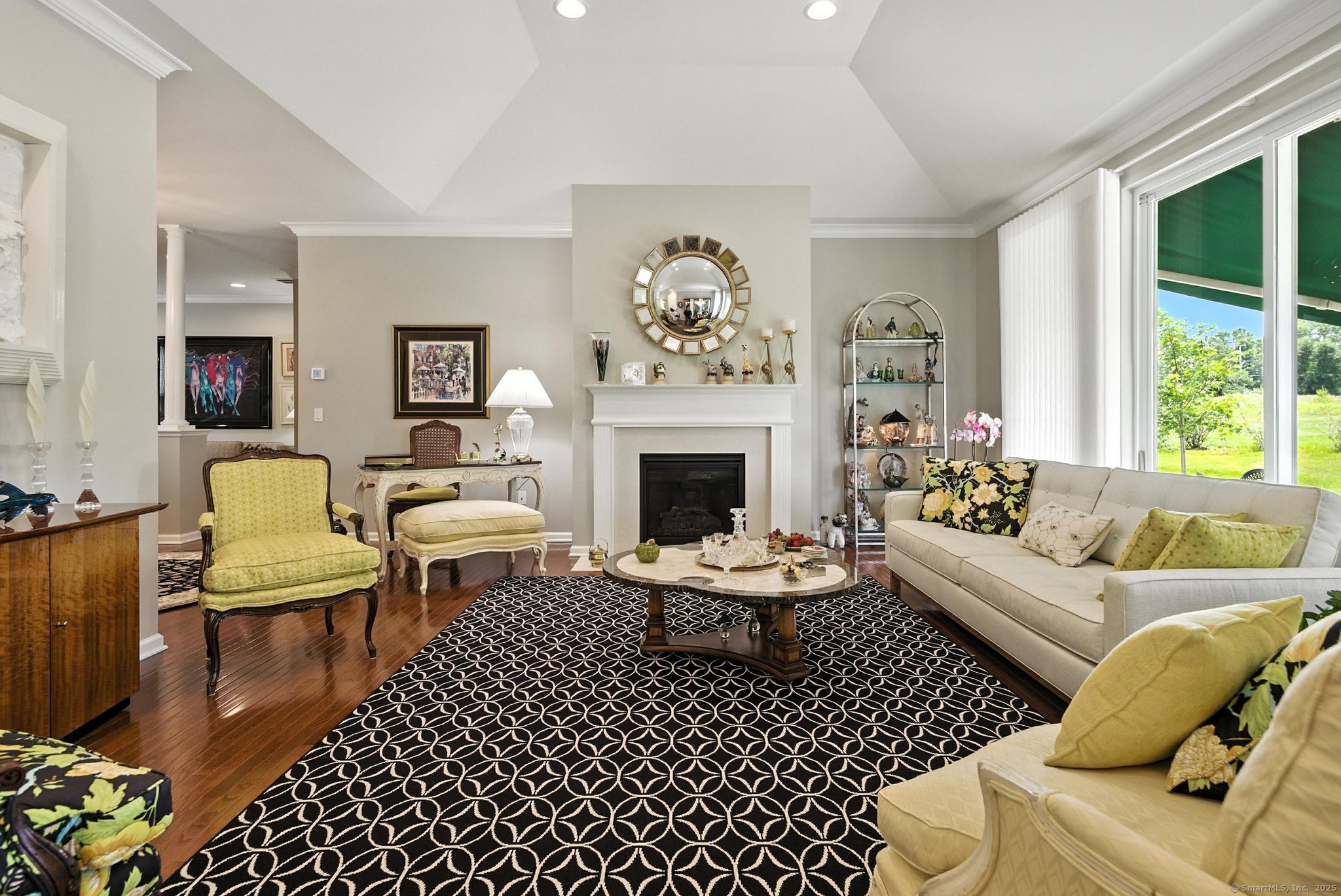 3 Bay Hill Drive 3