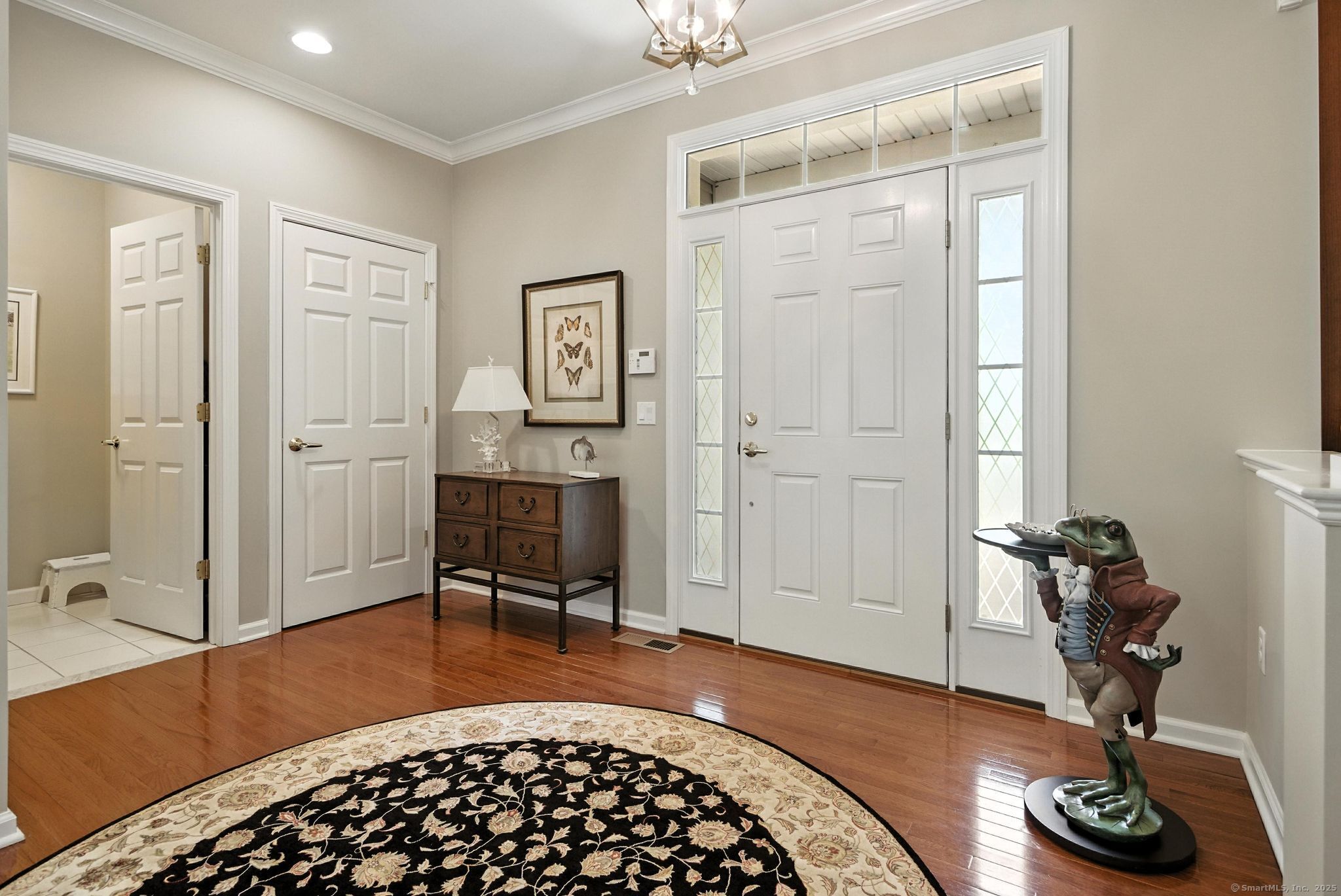 3 Bay Hill Drive 3
