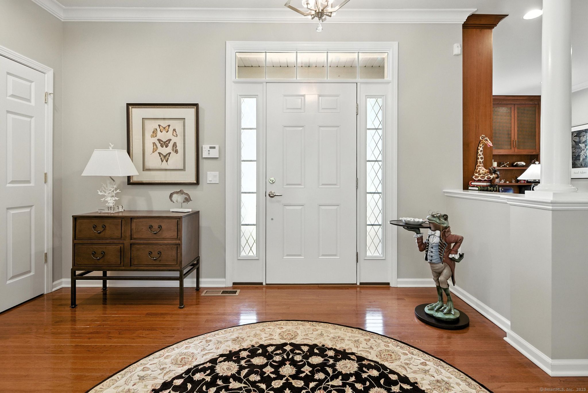 3 Bay Hill Drive 3