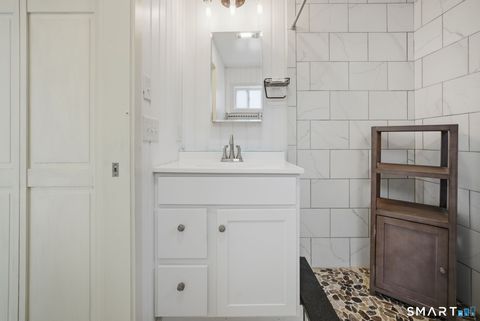 Tiny photo for 136 Sandy Beach Road, Goshen, CT 06756 (MLS # 24170213)