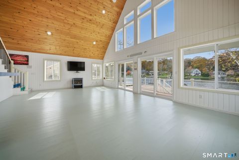 Tiny photo for 136 Sandy Beach Road, Goshen, CT 06756 (MLS # 24170213)