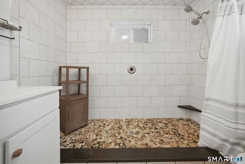 Tiny photo for 136 Sandy Beach Road, Goshen, CT 06756 (MLS # 24170213)