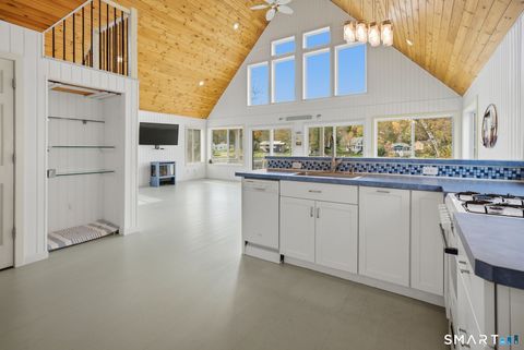 Tiny photo for 136 Sandy Beach Road, Goshen, CT 06756 (MLS # 24170213)