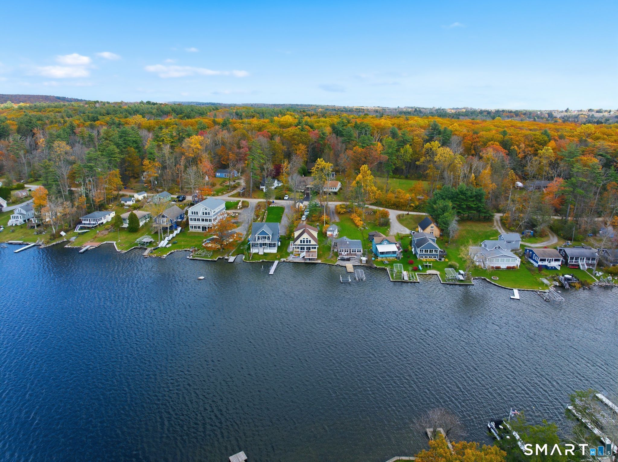 136 Sandy Beach Road