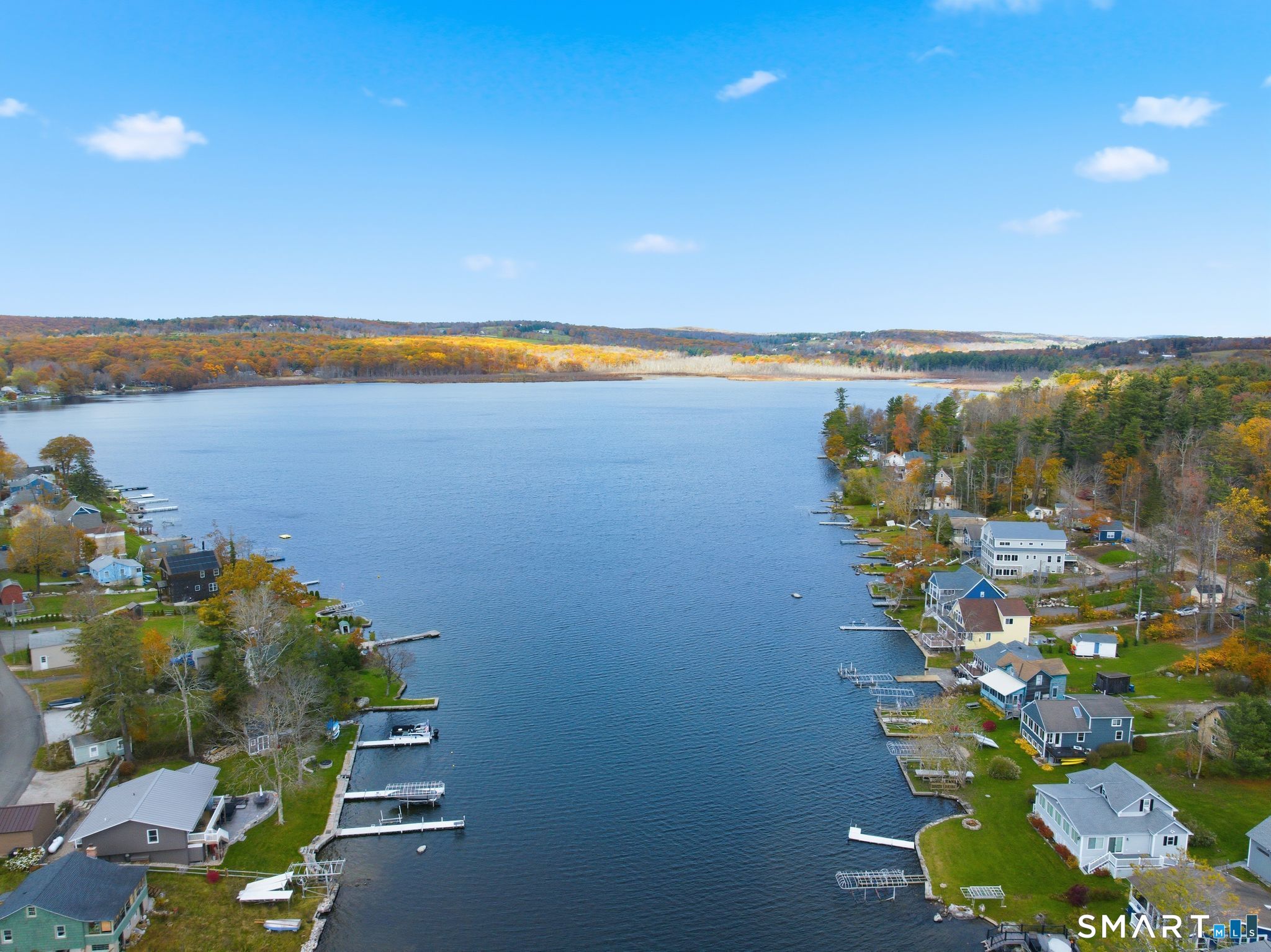 136 Sandy Beach Road