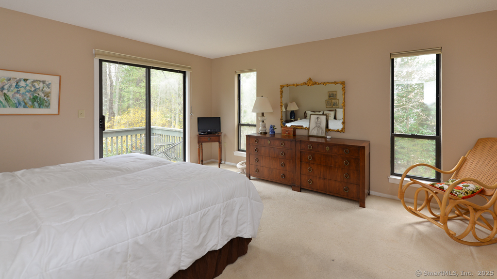 11 Heritage Crest #B, Southbury, Connecticut image 12