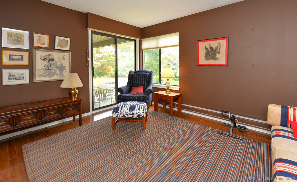 11 Heritage Crest #B, Southbury, Connecticut image 16