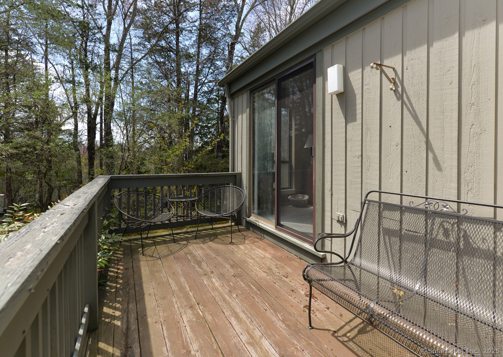 11 Heritage Crest #B, Southbury, Connecticut image 21