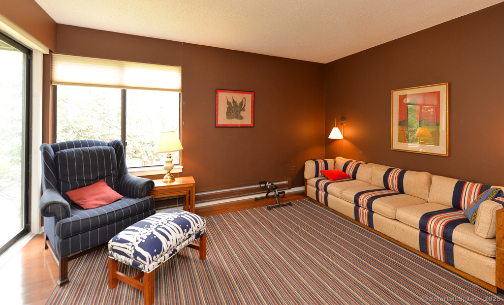11 Heritage Crest #B, Southbury, Connecticut image 17