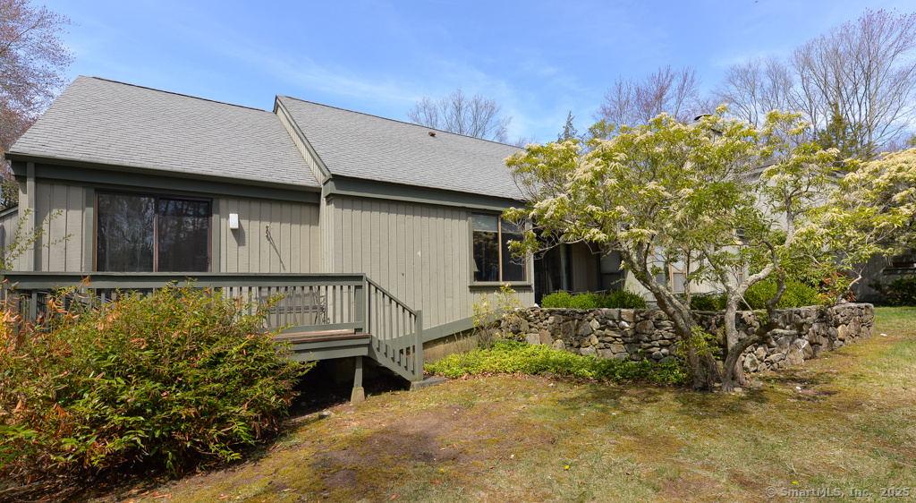 11 Heritage Crest #B, Southbury, Connecticut image 10