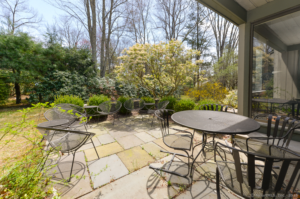 11 Heritage Crest #B, Southbury, Connecticut image 20
