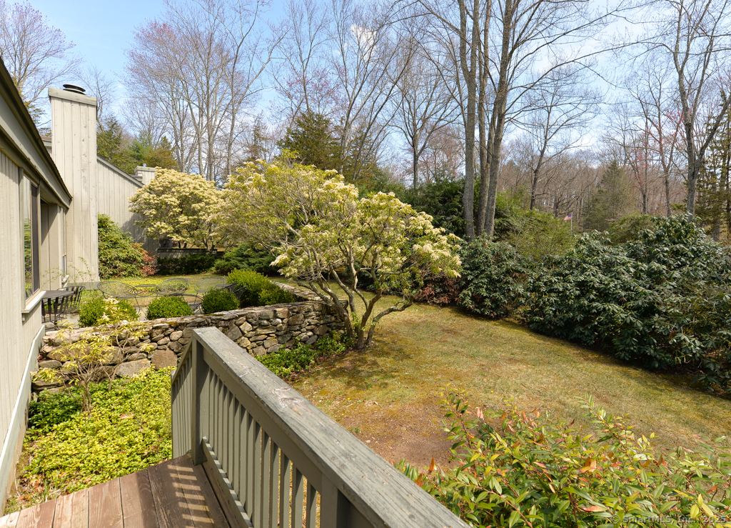 11 Heritage Crest #B, Southbury, Connecticut image 22