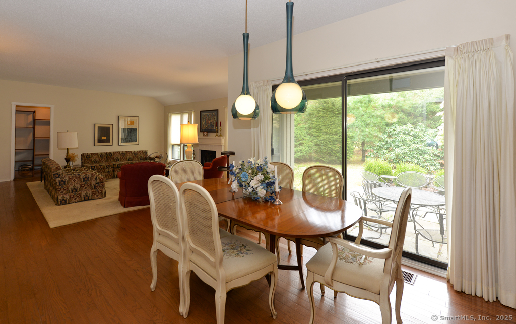 11 Heritage Crest #B, Southbury, Connecticut image 8