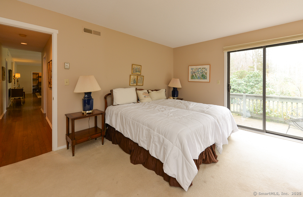 11 Heritage Crest #B, Southbury, Connecticut image 13