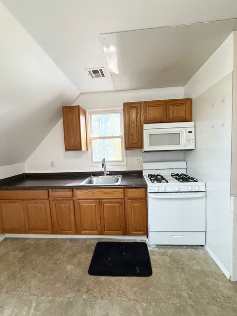 Tiny photo for 342 Exchange Street, New Haven, CT 06513 (MLS # 24141103)