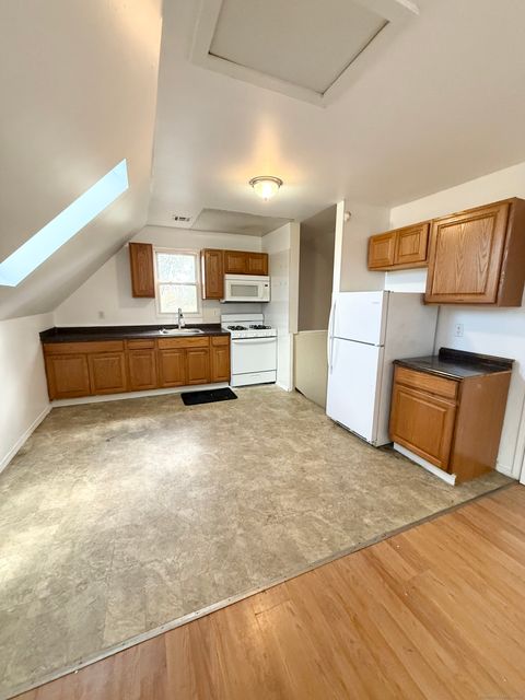 Tiny photo for 342 Exchange Street, New Haven, CT 06513 (MLS # 24141103)