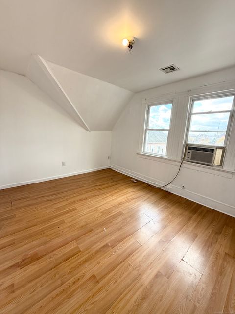 Tiny photo for 342 Exchange Street, New Haven, CT 06513 (MLS # 24141103)