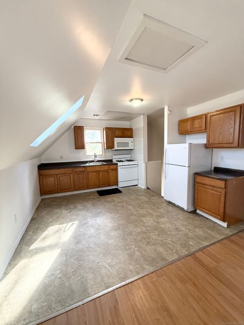 Tiny photo for 342 Exchange Street, New Haven, CT 06513 (MLS # 24141103)