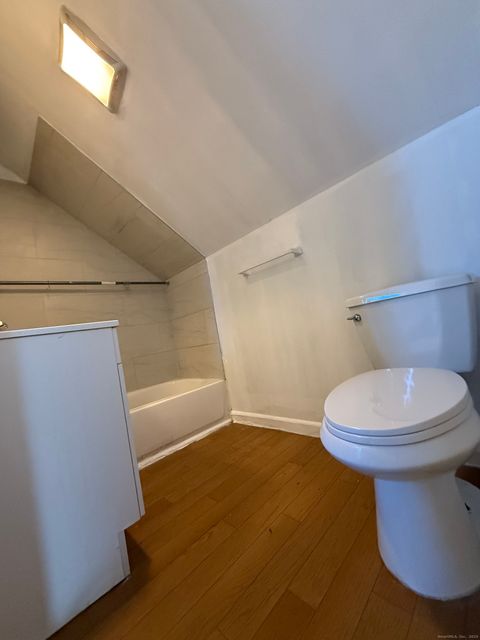 Tiny photo for 342 Exchange Street, New Haven, CT 06513 (MLS # 24141103)