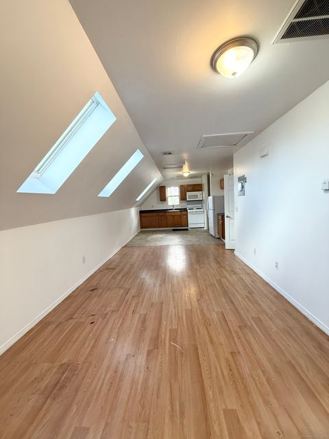 Tiny photo for 342 Exchange Street, New Haven, CT 06513 (MLS # 24141103)