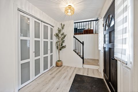 Tiny photo for 141 Old Coach Highway, Hamden, CT 06514 (MLS # 24166500)