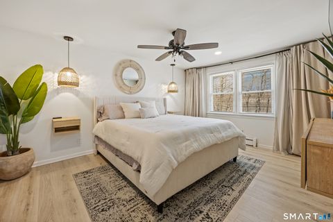 Tiny photo for 141 Old Coach Highway, Hamden, CT 06514 (MLS # 24166500)