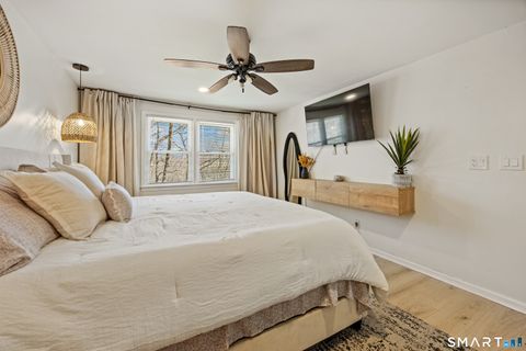 Tiny photo for 141 Old Coach Highway, Hamden, CT 06514 (MLS # 24166500)