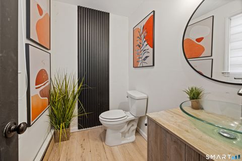 Tiny photo for 141 Old Coach Highway, Hamden, CT 06514 (MLS # 24166500)