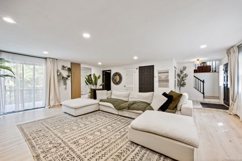 Tiny photo for 141 Old Coach Highway, Hamden, CT 06514 (MLS # 24166500)