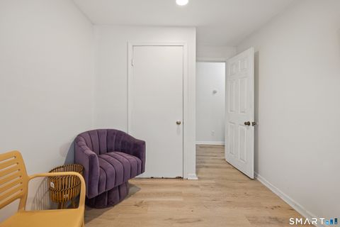 Tiny photo for 141 Old Coach Highway, Hamden, CT 06514 (MLS # 24166500)