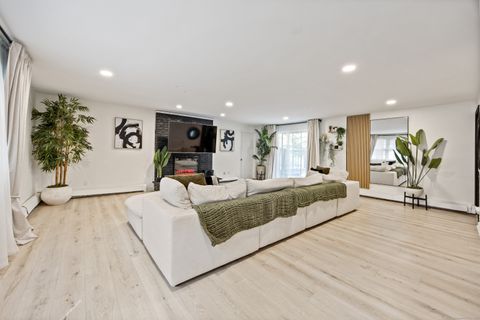 Tiny photo for 141 Old Coach Highway, Hamden, CT 06514 (MLS # 24166500)