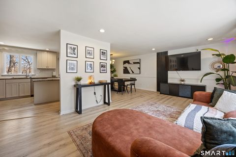 Tiny photo for 141 Old Coach Highway, Hamden, CT 06514 (MLS # 24166500)