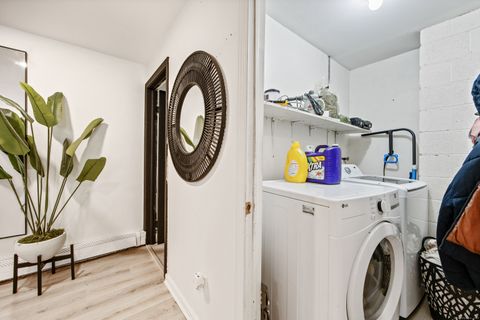 Tiny photo for 141 Old Coach Highway, Hamden, CT 06514 (MLS # 24166500)