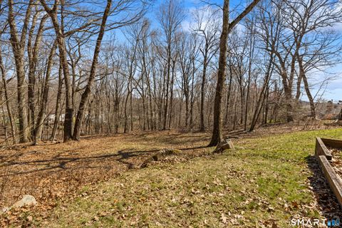 Tiny photo for 141 Old Coach Highway, Hamden, CT 06514 (MLS # 24166500)