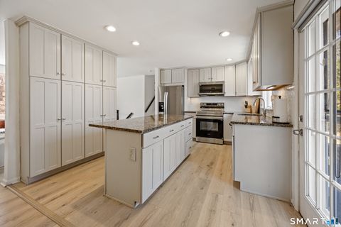 Tiny photo for 141 Old Coach Highway, Hamden, CT 06514 (MLS # 24166500)