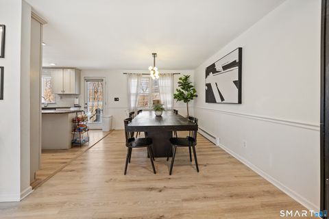 Tiny photo for 141 Old Coach Highway, Hamden, CT 06514 (MLS # 24166500)